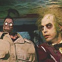 100 Pics 80s Films Answers Level 47