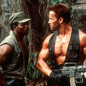 100 Pics 80s Films Answers Level 48