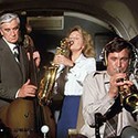 100 Pics 80s Films Answers Level 49