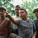 100 Pics 80s Films Answers Level 52
