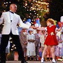 100 Pics 80s Films Answers Level 53