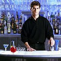100 Pics 80s Films Answers Level 56