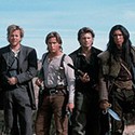 100 Pics 80s Films Answers Level 57