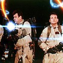 100 Pics 80s Films Answers Level 59