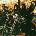 100 Pics 80s Films Answers Level 60
