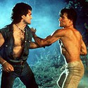 100 Pics 80s Films Answers Level 62