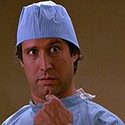 100 Pics 80s Films Answers Level 63