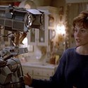 100 Pics 80s Films Answers Level 65