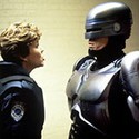 100 Pics 80s Films Answers Level 66