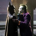 100 Pics 80s Films Answers Level 67