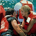 100 Pics 80s Films Answers Level 69