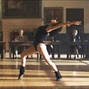 100 Pics 80s Films Answers Level 70
