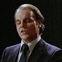 100 Pics 80s Films Answers Level 71