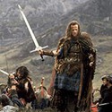 100 Pics 80s Films Answers Level 73