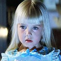 100 Pics 80s Films Answers Level 75