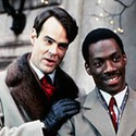 100 Pics 80s Films Answers Level 76