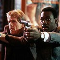 100 Pics 80s Films Answers Level 77