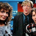 100 Pics 80s Films Answers Level 79