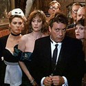 100 Pics 80s Films Answers Level 80