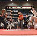 100 Pics 80s Films Answers Level 81