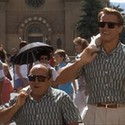 100 Pics 80s Films Answers Level 84