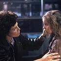100 Pics 80s Films Answers Level 85