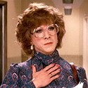 100 Pics 80s Films Answers Level 86