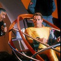 100 Pics 80s Films Answers Level 88