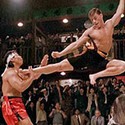 100 Pics 80s Films Answers Level 89