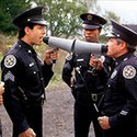 100 Pics 80s Films Answers Level 90