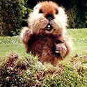 100 Pics 80s Films Answers Level 91