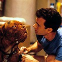 100 Pics 80s Films Answers Level 94
