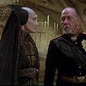 100 Pics 80s Films Answers Level 95