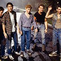 100 Pics 80s Films Answers Level 96