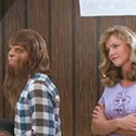 100 Pics 80s Films Answers Level 98