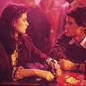 100 Pics 80s Films Answers Level 99