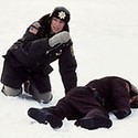 100 Pics 90s Films Answers Level 3