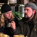 100 Pics 90s Films Answers Level 4
