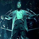100 Pics 90s Films Answers Level 5