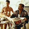 100 Pics 90s Films Answers Level 12
