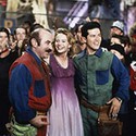 100 Pics 90s Films Answers Level 14