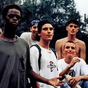 100 Pics 90s Films Answers Level 16