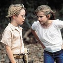 100 Pics 90s Films Answers Level 21