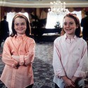 100 Pics 90s Films Answers Level 22