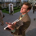 100 Pics 90s Films Answers Level 23