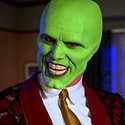 100 Pics 90s Films Answers Level 26