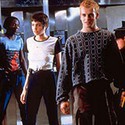 100 Pics 90s Films Answers Level 27