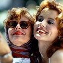 100 Pics 90s Films Answers Level 29