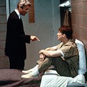 100 Pics 90s Films Answers Level 31