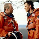 100 Pics 90s Films Answers Level 33